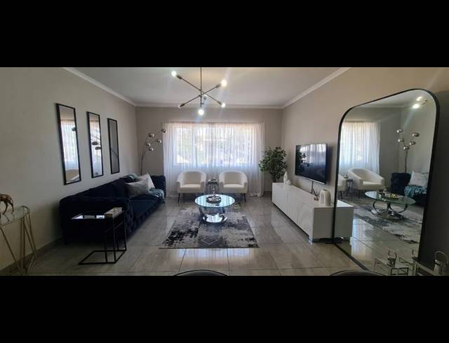 2 BEDROOM PROPERTY TO RENT IN WINDERMERE